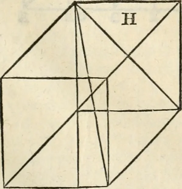 An illustration from Arte y uso de arquitectura, 1796, leaf 214