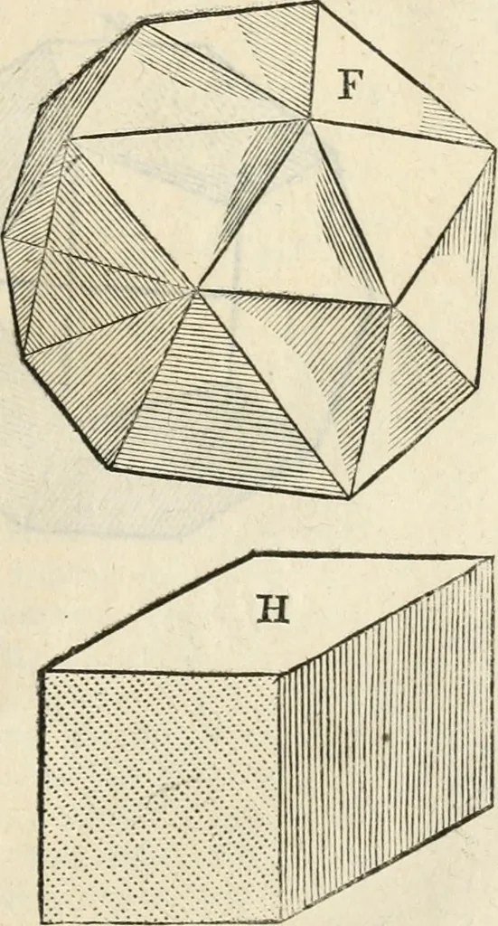 An illustration from Arte y uso de arquitectura, 1796, leaf 214