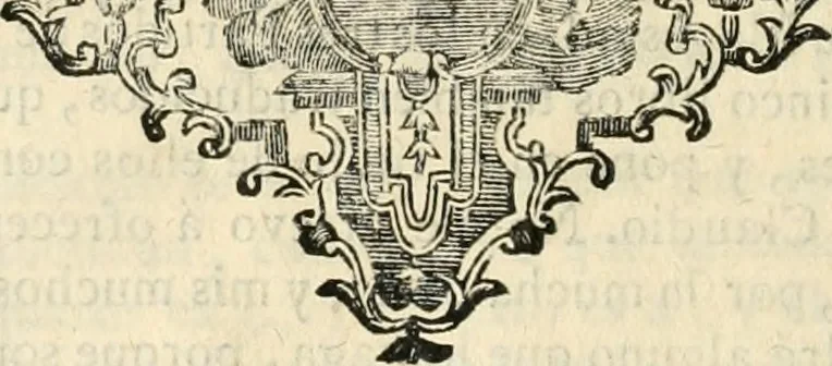 An illustration from Arte y uso de arquitectura, 1796, leaf 221