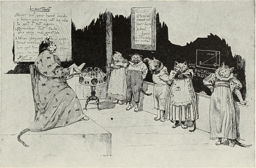 An illustration from Art and handicraft in the Woman's Building of the World's Columbian Exposition, Chicago, 1893, 1894, leaf 102
