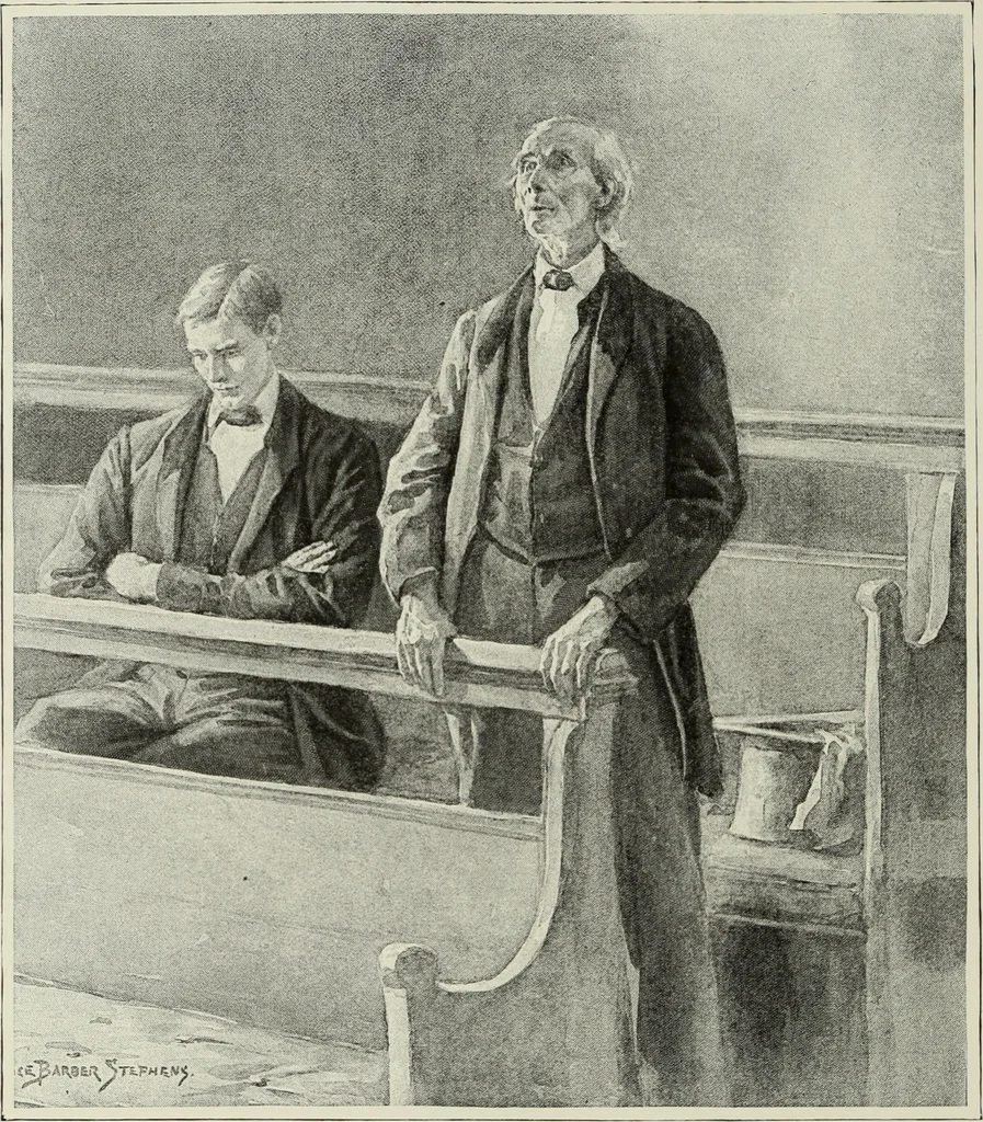 An illustration from Art and handicraft in the Woman's Building of the World's Columbian Exposition, Chicago, 1893, 1894, leaf 137