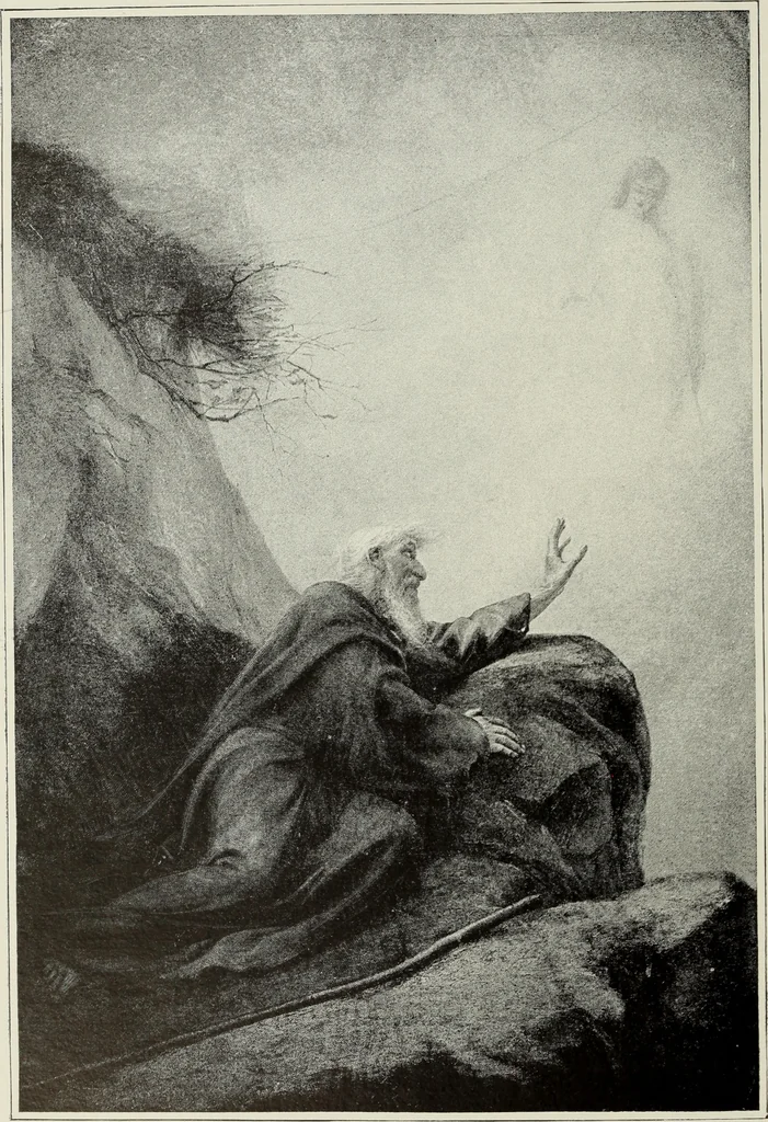 An illustration from Art and handicraft in the Woman's Building of the World's Columbian Exposition, Chicago, 1893, 1894, leaf 31