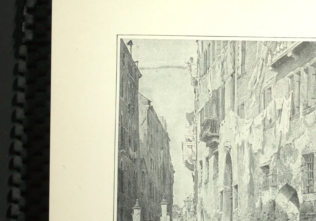 An illustration from Art and handicraft in the Woman's Building of the World's Columbian Exposition, Chicago, 1893, 1893, leaf 148