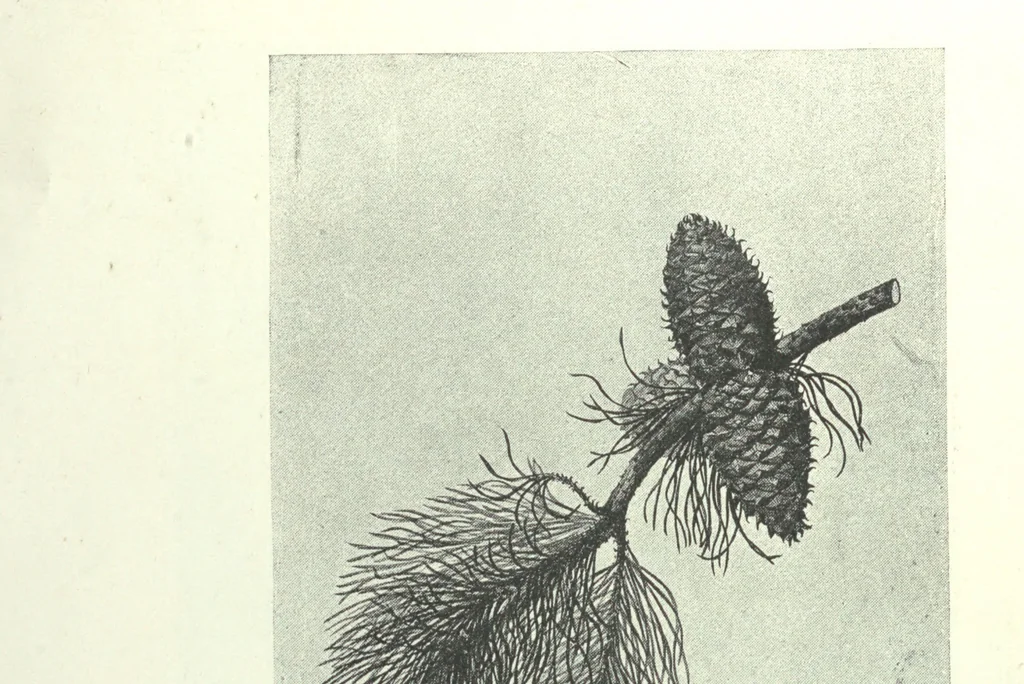 An illustration from Art and handicraft in the Woman's Building of the World's Columbian Exposition, Chicago, 1893, 1893, leaf 149
