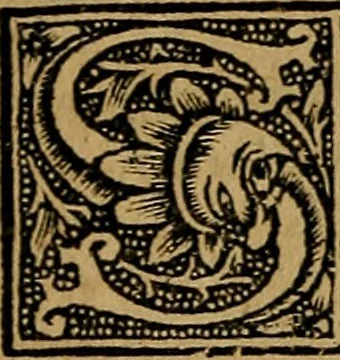 An illustration from Articella nuperrime impressa cu[m] q[uam]plurimis tractatib[us] pristine impressioni superadditis .., 1519, leaf 145