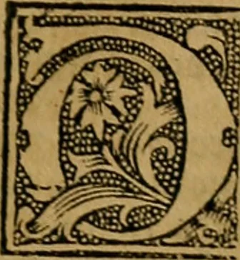 An illustration from Articella nuperrime impressa cu[m] q[uam]plurimis tractatib[us] pristine impressioni superadditis .., 1519, leaf 158