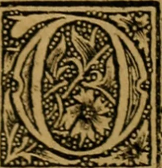 An illustration from Articella nuperrime impressa cu[m] q[uam]plurimis tractatib[us] pristine impressioni superadditis .., 1519, leaf 174