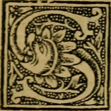 An illustration from Articella nuperrime impressa cu[m] q[uam]plurimis tractatib[us] pristine impressioni superadditis .., 1519, leaf 208