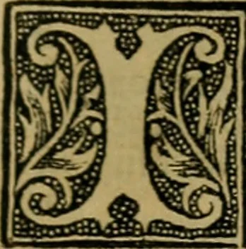 An illustration from Articella nuperrime impressa cu[m] q[uam]plurimis tractatib[us] pristine impressioni superadditis .., 1519, leaf 214