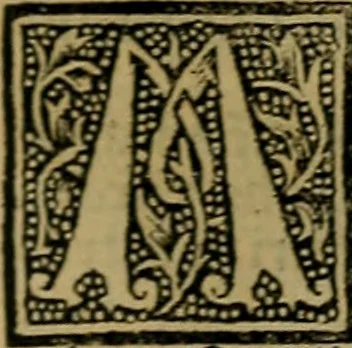 An illustration from Articella nuperrime impressa cu[m] q[uam]plurimis tractatib[us] pristine impressioni superadditis .., 1519, leaf 214
