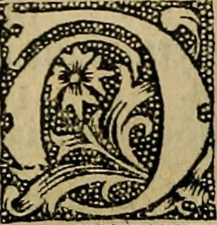 An illustration from Articella nuperrime impressa cu[m] q[uam]plurimis tractatib[us] pristine impressioni superadditis .., 1519, leaf 223