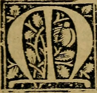 An illustration from Articella nuperrime impressa cu[m] q[uam]plurimis tractatib[us] pristine impressioni superadditis .., 1519, leaf 40