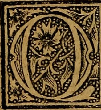 An illustration from Articella nuperrime impressa cu[m] q[uam]plurimis tractatib[us] pristine impressioni superadditis .., 1519, leaf 527