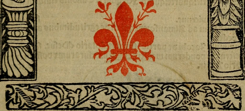 An illustration from Articella nuperrime impressa cu[m] q[uam]plurimis tractatib[us] pristine impressioni superadditis .., 1519, leaf 6