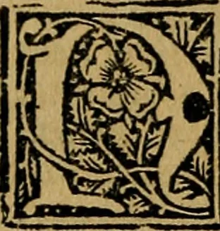An illustration from Articella nuperrime impressa cu[m] q[uam]plurimis tractatib[us] pristine impressioni superadditis .., 1519, leaf 633