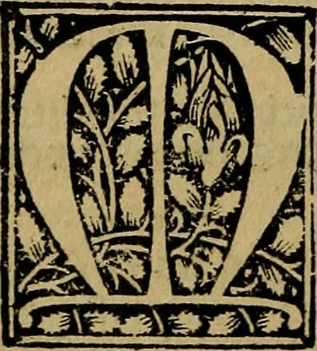 An illustration from Articella nuperrime impressa cu[m] q[uam]plurimis tractatib[us] pristine impressioni superadditis .., 1519, leaf 683