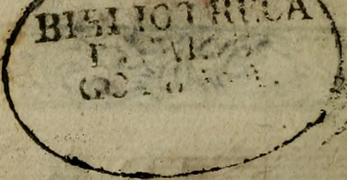 An illustration from Articella nuperrime impressa cu[m] q[uam]plurimis tractatib[us] pristine impressioni superadditis .., 1519, leaf 7