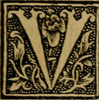 An illustration from Articella nuperrime impressa cu[m] q[uam]plurimis tractatib[us] pristine impressioni superadditis .., 1519, leaf 70