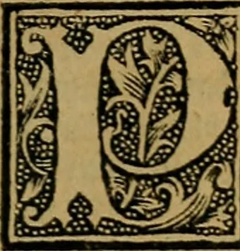 An illustration from Articella nuperrime impressa cu[m] q[uam]plurimis tractatib[us] pristine impressioni superadditis .., 1519, leaf 710