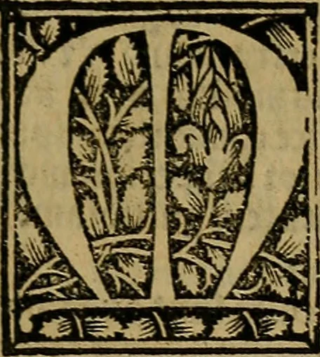 An illustration from Articella nuperrime impressa cu[m] q[uam]plurimis tractatib[us] pristine impressioni superadditis .., 1519, leaf 8
