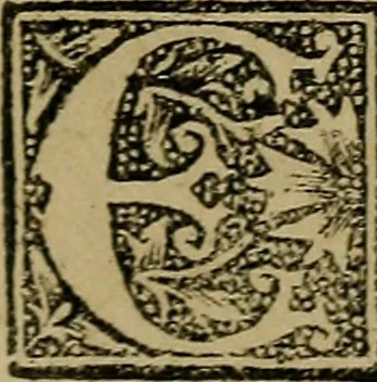 An illustration from Articella nuperrime impressa cu[m] q[uam]plurimis tractatib[us] pristine impressioni superadditis .., 1519, leaf 810