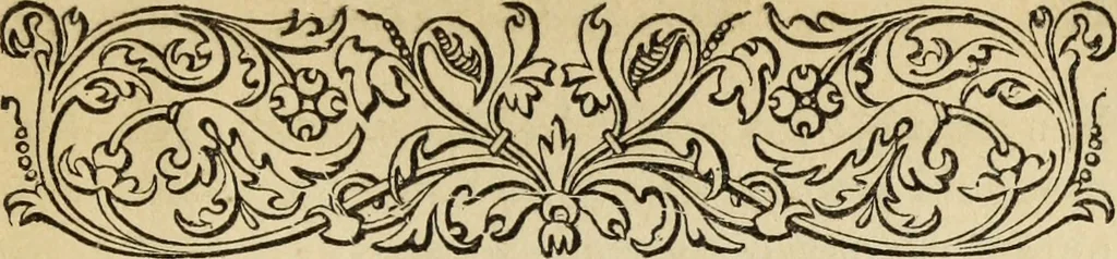 An illustration from The art-idea: sculpture, painting, and architecture in America, 1866, leaf 330
