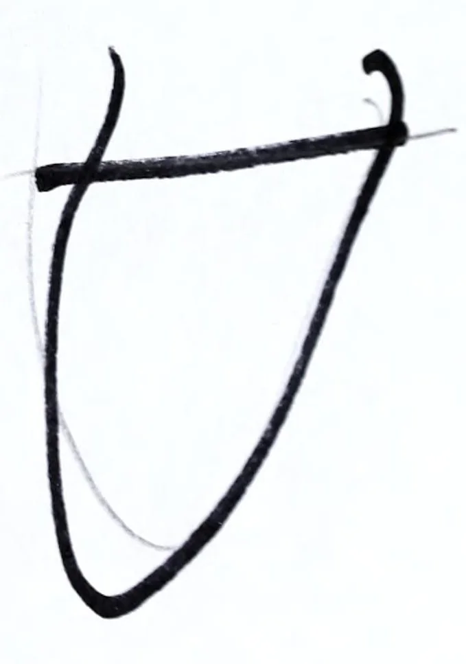An illustration from The artificial clock-maker : a treatise of watch and clock-work, wherein the art of calculating numbers for most sorts of movements is explained to the capacity of the unlearned : also the history of clock-work, both ancient and modern, with other useful matters never before published, 1696, leaf 9