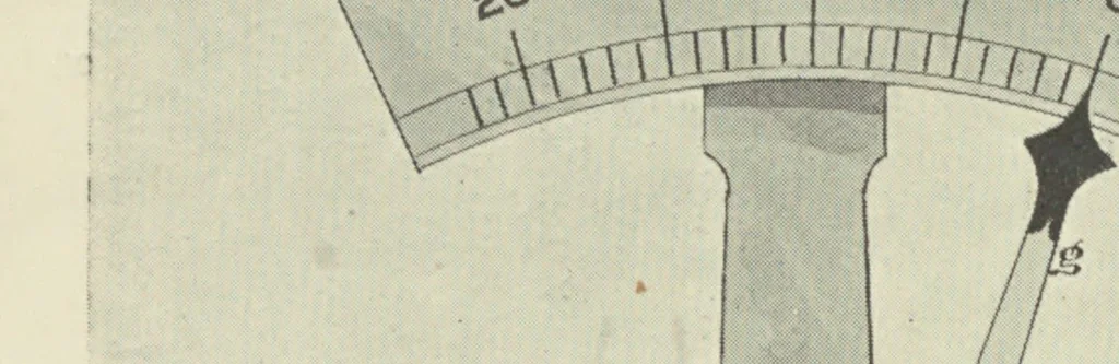 An illustration from Artificial and natural flight [microform], 1908, leaf 51