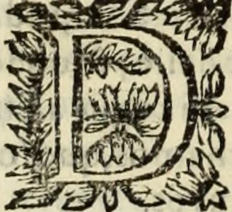 An illustration from Artigos das sisas novamente emendados por mandado del Rey nosso senhor, 1678, leaf 53