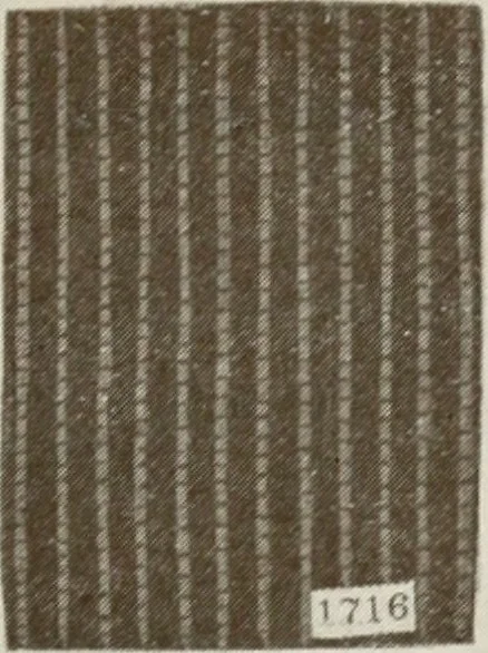 An illustration from Art in costume design; practical suggestions for those interested in art, sewing, history and literature, 1920, leaf 178