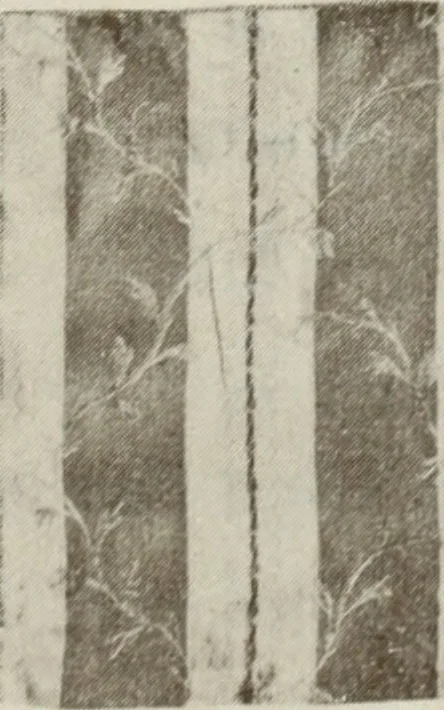 An illustration from Art in costume design; practical suggestions for those interested in art, sewing, history and literature, 1920, leaf 178