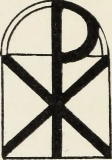 An illustration from Art in costume design; practical suggestions for those interested in art, sewing, history and literature, 1920, leaf 91