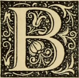 An illustration from Art in England;, 1869, leaf 186