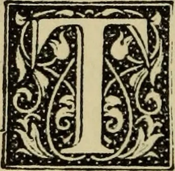 An illustration from Art in England;, 1869, leaf 241
