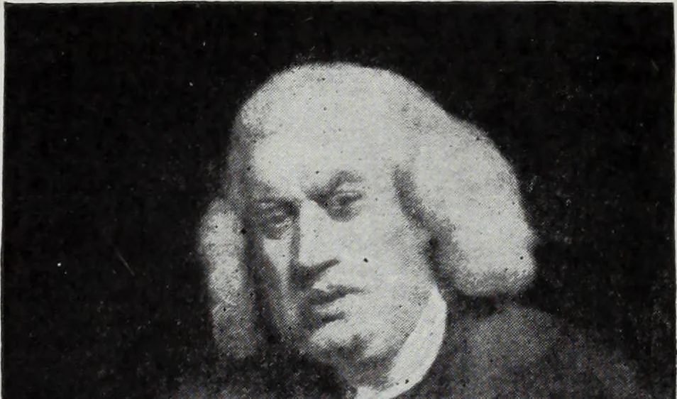 An illustration from Art in Great Britain and Ireland, 1909, leaf 205