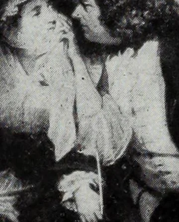 An illustration from Art in Great Britain and Ireland, 1909, leaf 255