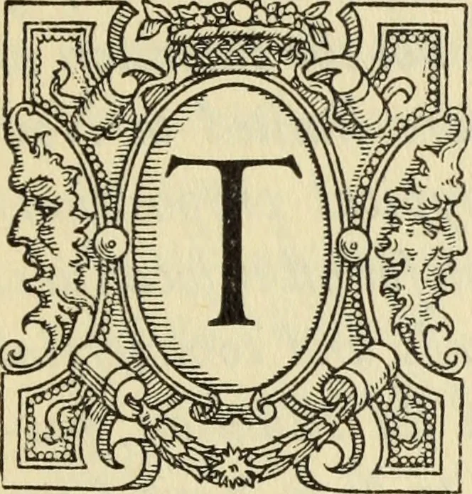 An illustration from Art in industry, 1922, leaf 8