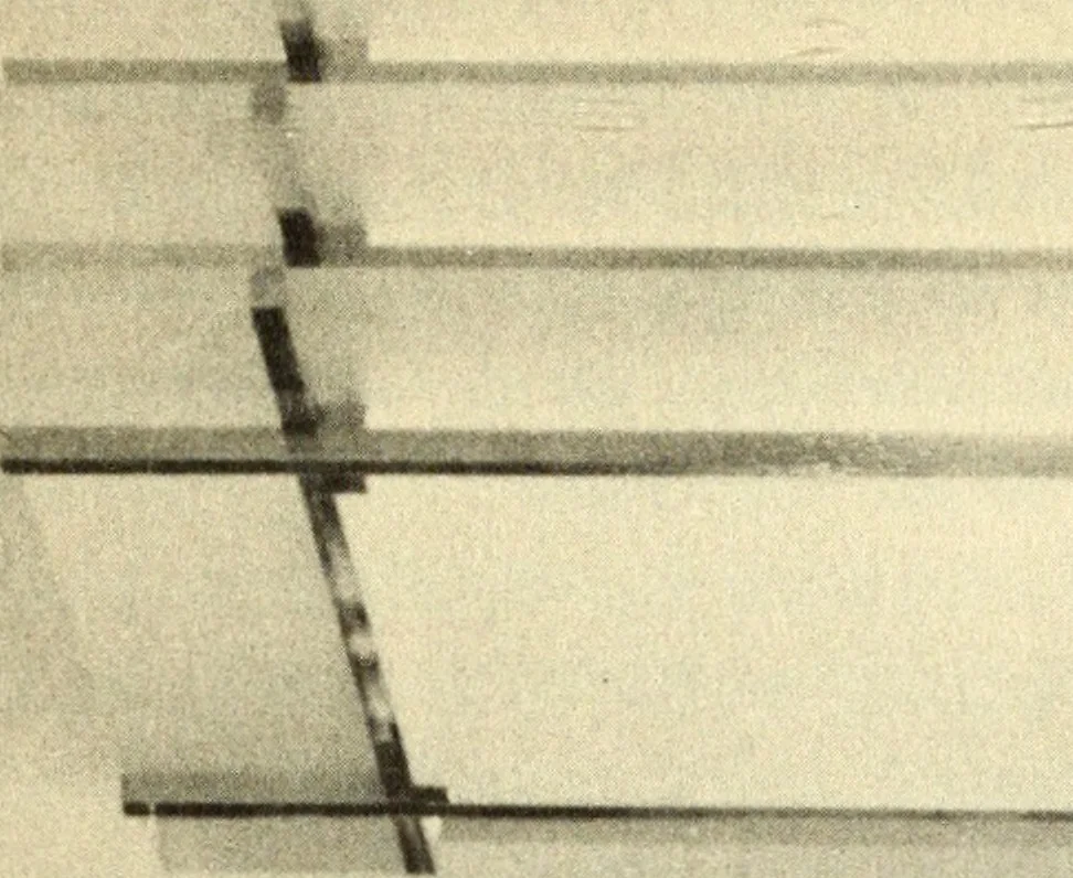 An illustration from Art in industry : being the report of an industrial art survey conducted under the auspices of the National Society for Vocational Education and the Department of Education of the state of New York, 1922, leaf 264