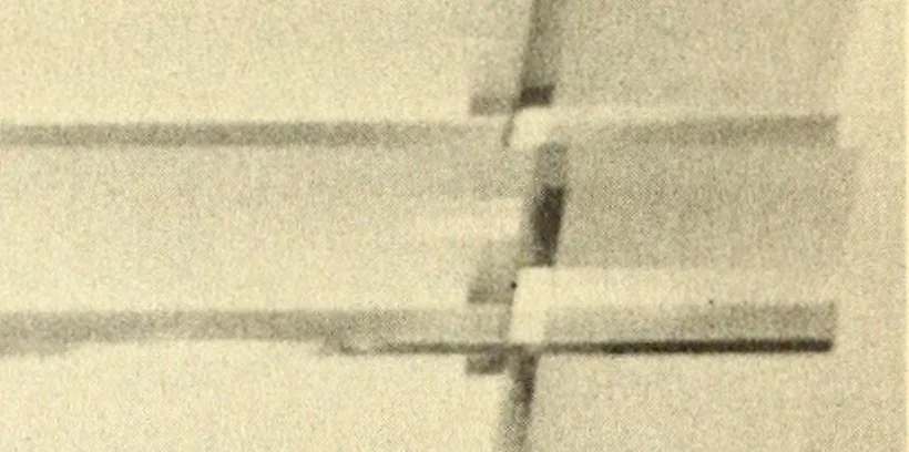 An illustration from Art in industry : being the report of an industrial art survey conducted under the auspices of the National Society for Vocational Education and the Department of Education of the state of New York, 1922, leaf 264