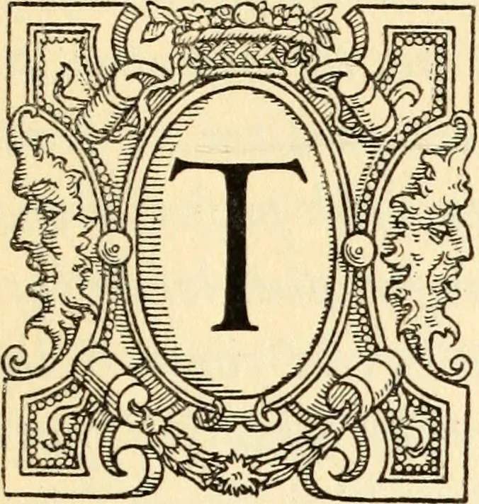 An illustration from Art in industry : being the report of an industrial art survey conducted under the auspices of the National Society for Vocational Education and the Department of Education of the state of New York, 1922, leaf 8