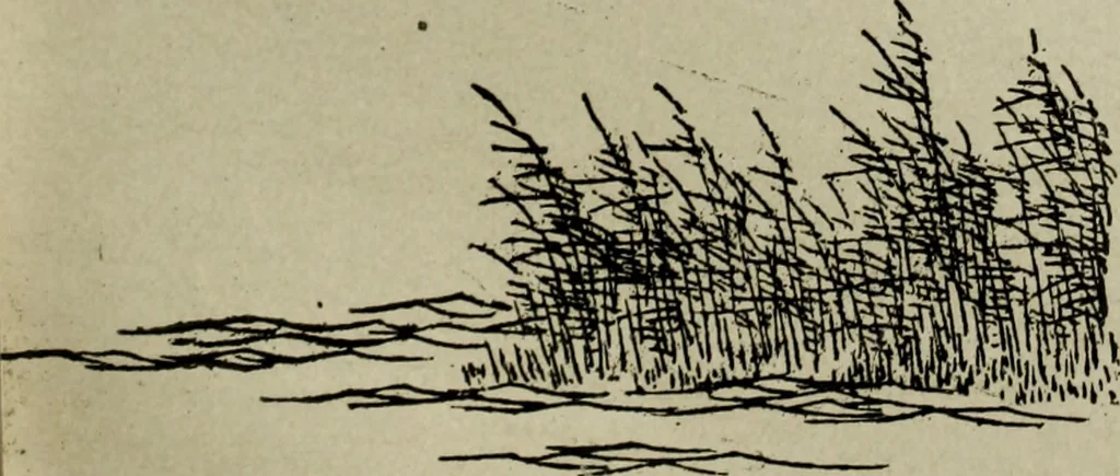 An illustration from Artistic Japan : illustrations and essays, 1881, leaf 150