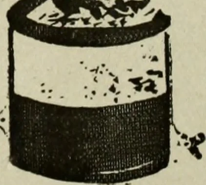 An illustration from Artistic Japan : illustrations and essays, 1881, leaf 152
