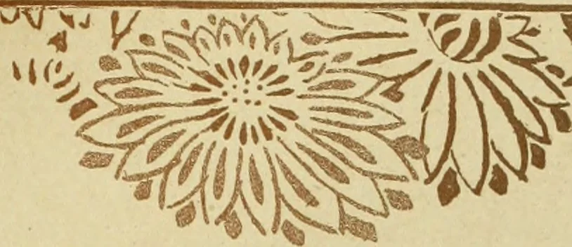An illustration from Artistic Japan : illustrations and essays, 1881, leaf 173