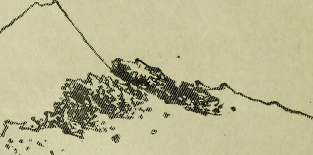 An illustration from Artistic Japan : illustrations and essays, 1881, leaf 18