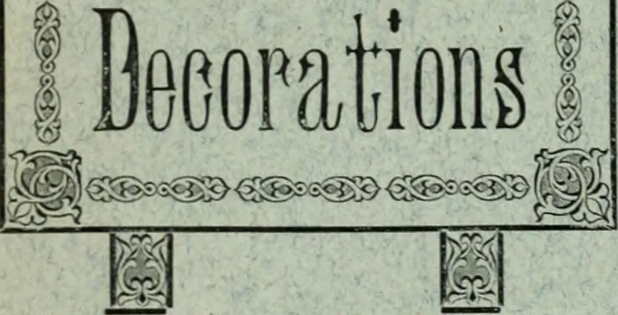 An illustration from Artistic Japan : illustrations and essays, 1881, leaf 213