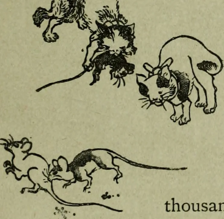 An illustration from Artistic Japan : illustrations and essays, 1881, leaf 44