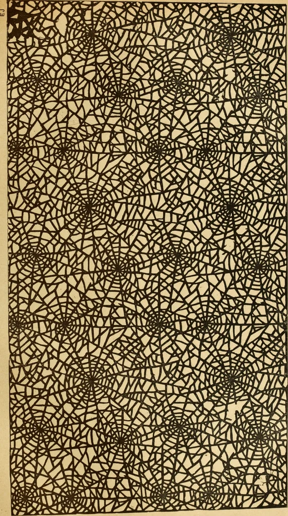An illustration from Artistic Japan : illustrations and essays, 1881, leaf 67