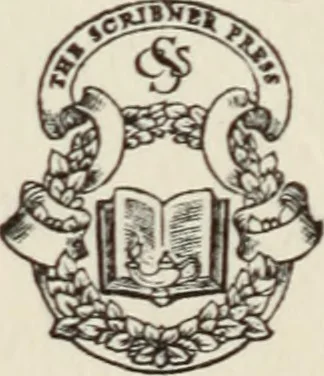 An illustration from Artist and public, and other essays on art subjects, 1914, leaf 13