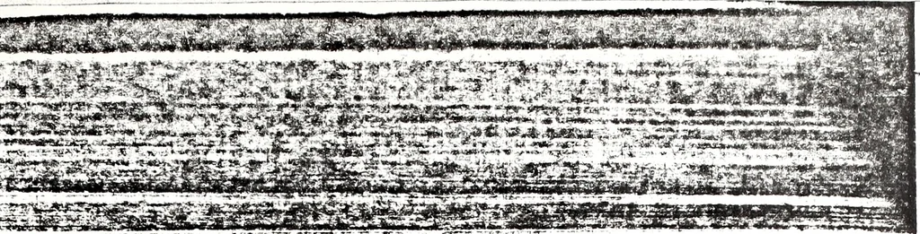 An illustration from Artists of Abraham Lincoln portraits, 1863, leaf 22