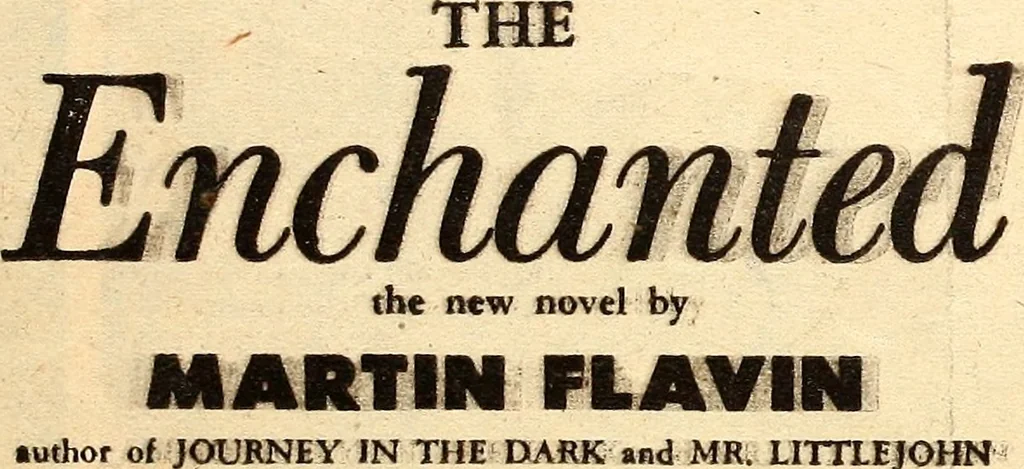 An illustration from Artists of Abraham Lincoln portraits, 1913, leaf 19